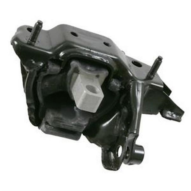 MOTOR TAKOZU SOL POLO - FABIA - RAPID - CORDOBA - IBIZA - TOLEDO AMF - BNV - BNM - CGP - CBZB - CGG - BBY - BKY 1.2 - 1.4 - 16V1.4 TDI - TSI 2001 - 