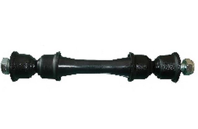 VIRAJ DENGE CUBUGU TRANSIT V184 01 06