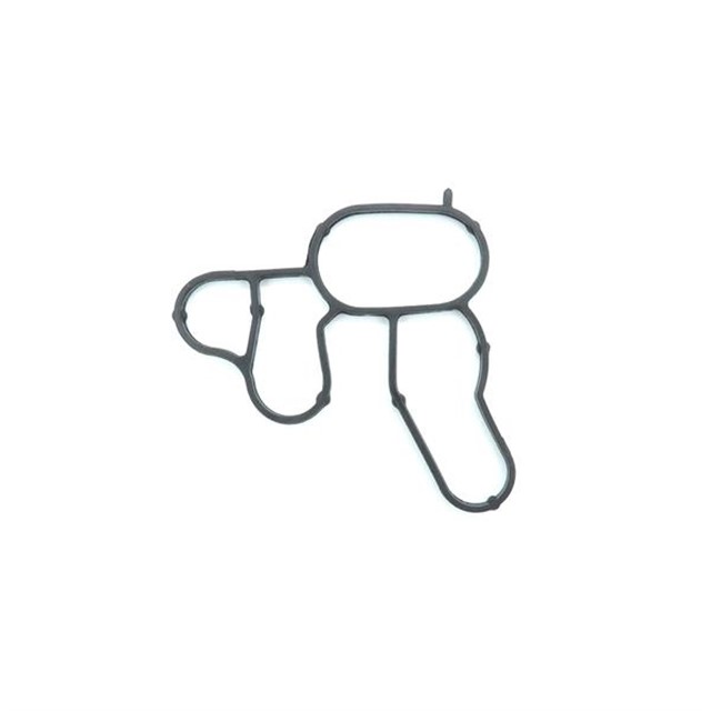 YAG SOGUTUCU CONTA 500L