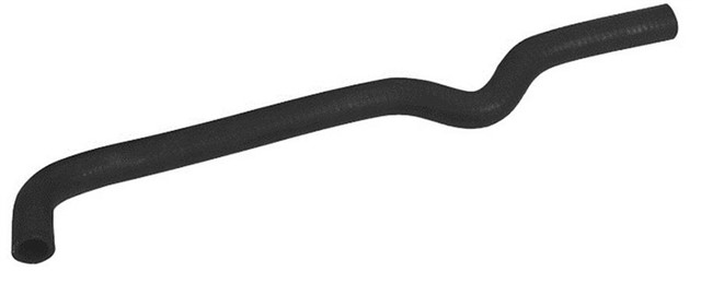 KALORIFER HORTUMU MEGANE I