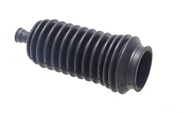 DIREKSIYON KORUGU LOGAN