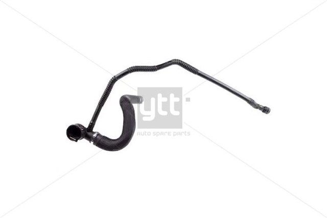 RADYATOR HORTUMU ALT EGEA 15 - 