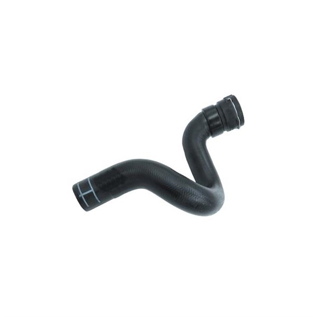 RADYATOR HORTUMU ALT ASTRA J