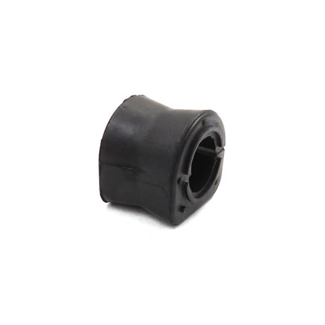 VIRAJ LASTIGI 26 MM FIAT DOBLO III 10