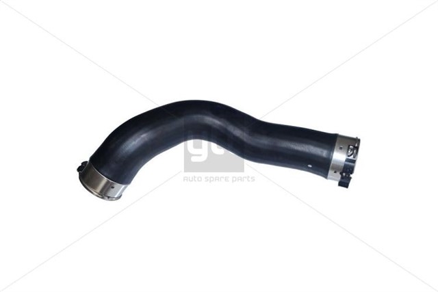 TURBO HORTUMU BMW F07 F10 F11 N47 N 11 17