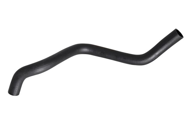 RADYATOR HORTUMU ALT CAPTIVA 2.0D 06