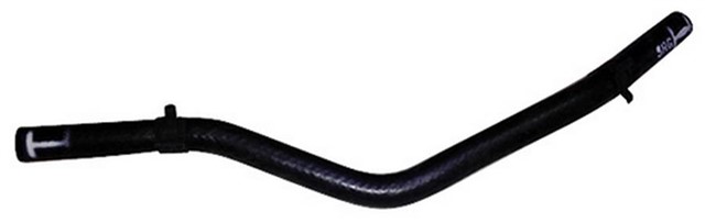 GENLESME SISESI HORTUMU CRUZE