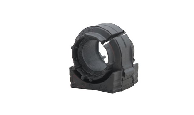 VIRAJ DEMIR KOLU LASTIGI ON INSIGNIA A 09 17 ASTRA J 10 20