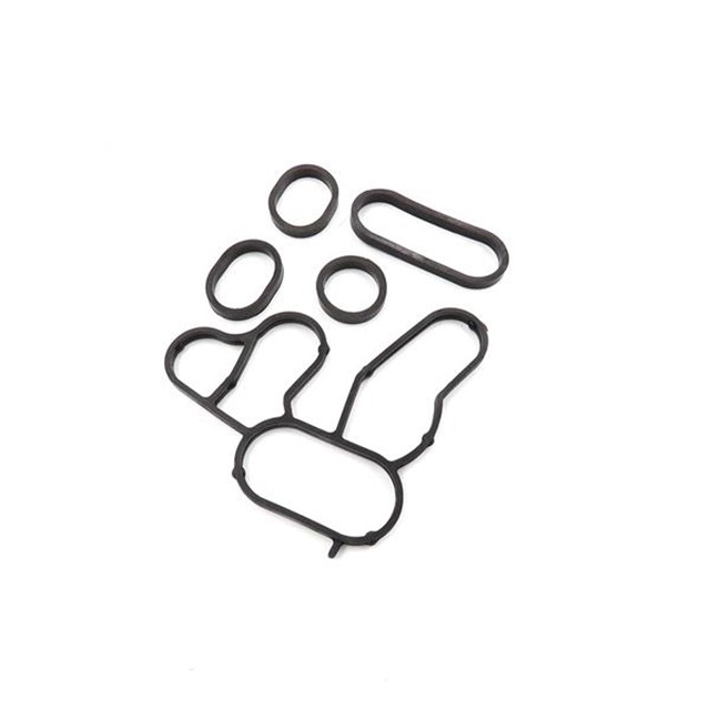 YAG SOGUTUCU CONTA TAKIM 500L