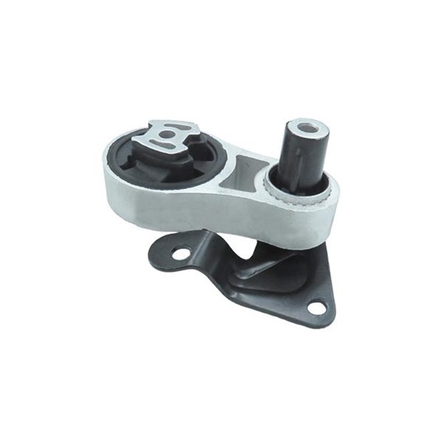 SANZUMAN TAKOZU ALT COURIER - FIESTA 14 - 