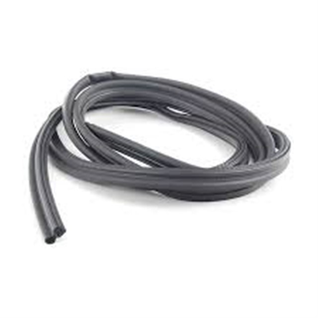 BAGAJ FITILI FIAT PALIO I 04.1996 - 01.2011