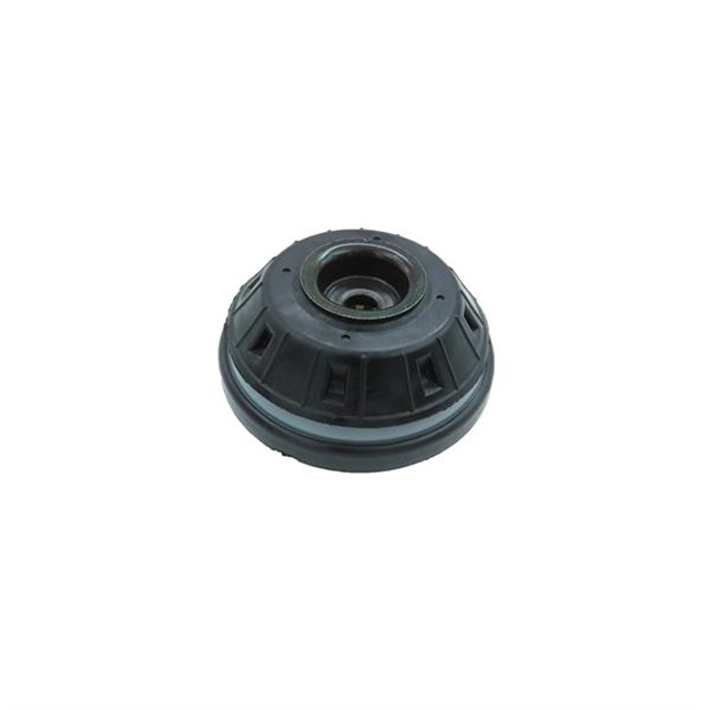 AMORTISOR TAKOZU VE RULMAN FIAT EGEA 10.2015 - 