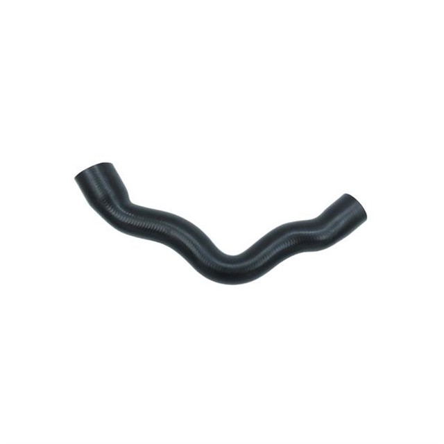 RADYATOR HORTUMU UST MERCEDES W202 S202 C208 A208 W210 S210