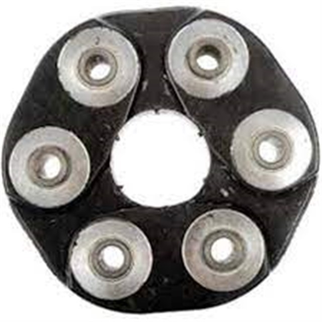 SAFT TAKOZU W124 - W260 - W300