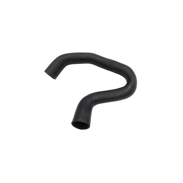 TURBO HORTUMU C4 PICASSO II - 308 I 13 - 