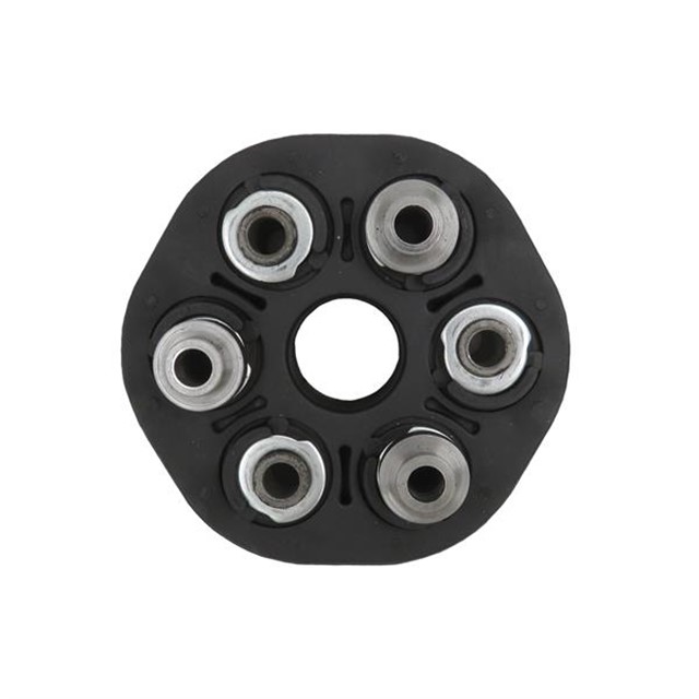 SAFT TAKOZU ON MERCEDES C - CLASS W202 S202 E - CLASS W210