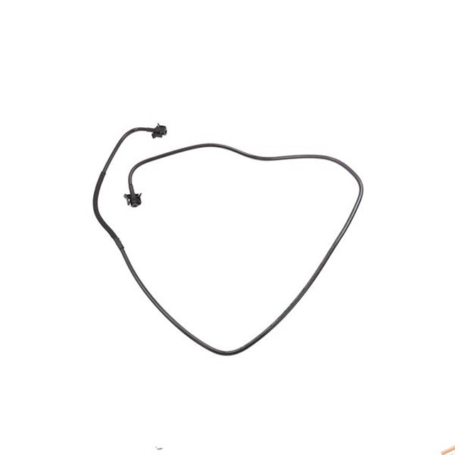 GENLESME SISE BORUSU EVOQUE 12 - 18 2.0