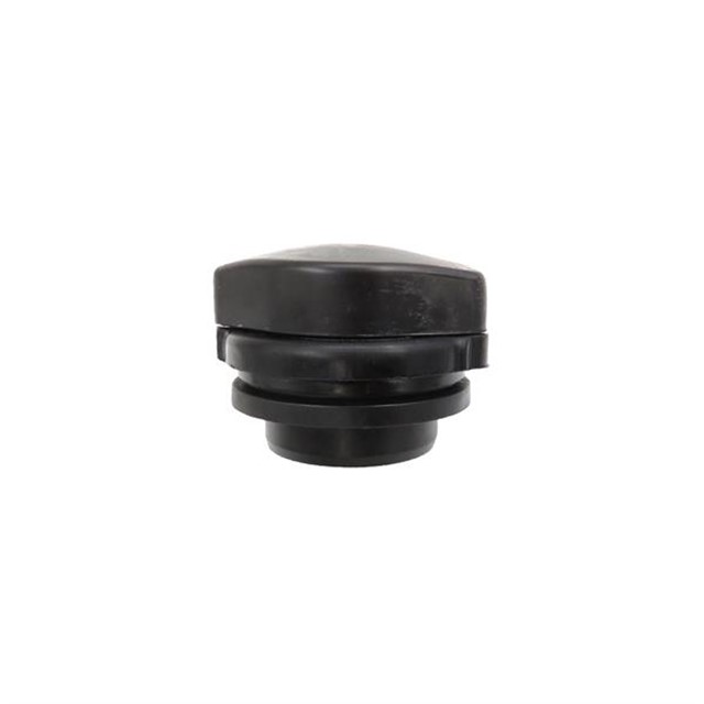 AMORTISOR TAKOZU ON KECELI - RULMANLI KAPAKLI SOL FIORINO - BIPPER - NEMO - LINEA 08 DOBLO 10 GUCLENDIRILMIS 51890881 - 52023099