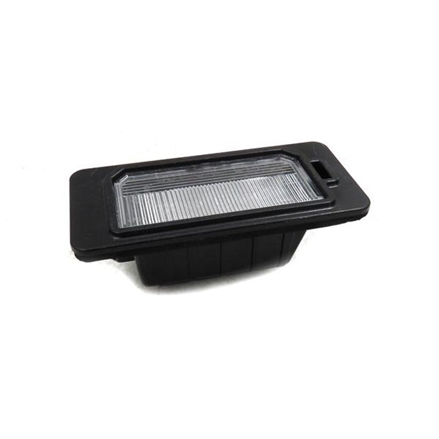 PLAKA LAMBASI - FIORINO - 500X