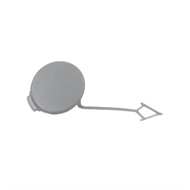 ON TAMPON SAG CEKI DEMIR KAPAGI TOURAN 03 - 10