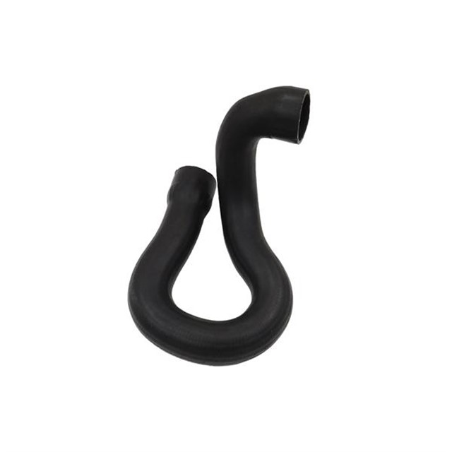 TURBO BORUSU VIVARO A TRAFIC II