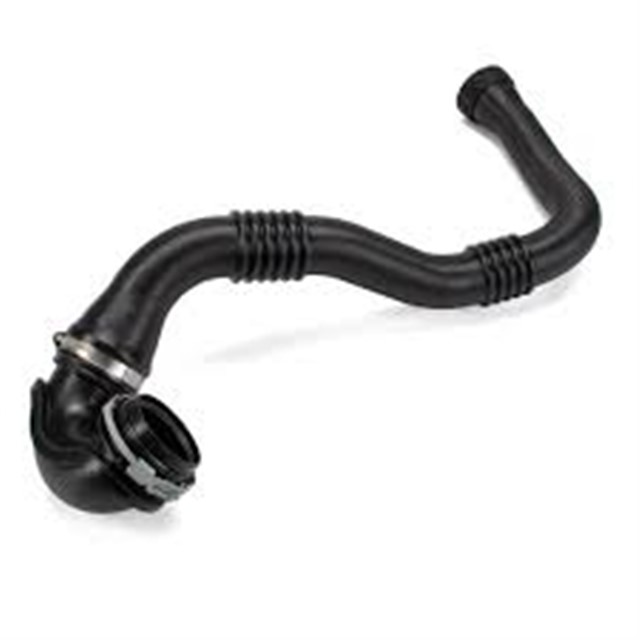 TURBO BORUSU KIT U BORULU INSIGNIA A