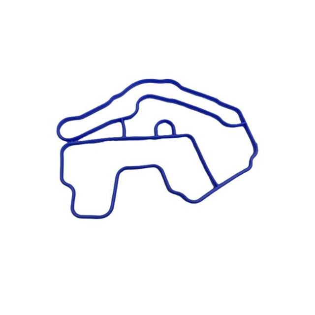 TERMOSTAT CONTASI MEGANE II