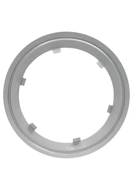 PARTIKUL FITRE CONTASI F10 F20 F30