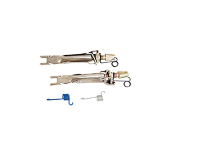 FREN KALIPER CIRCIRI SAG - SOL KIT KANGOO 2001 - 