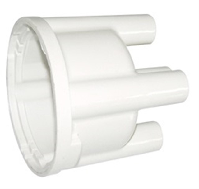 DISTRIBUTOR KAPAGI TOFAS SLX - S 1.6 DUZ MOTOR DIKEY