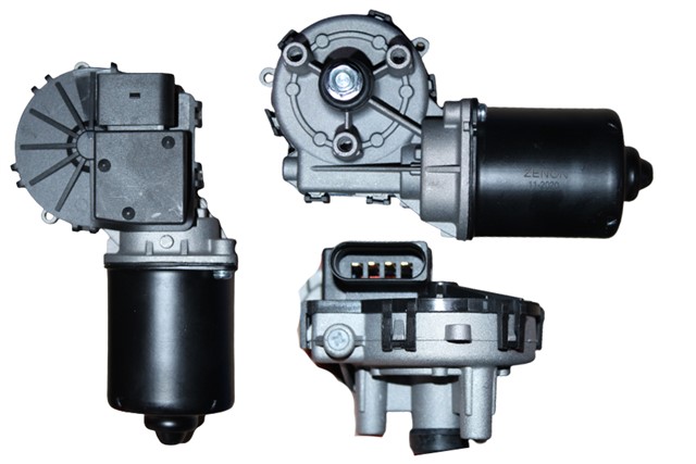 SILECEK MOTORU G.PUNTO - PUNTO EVO - PUNTO 2007 - 