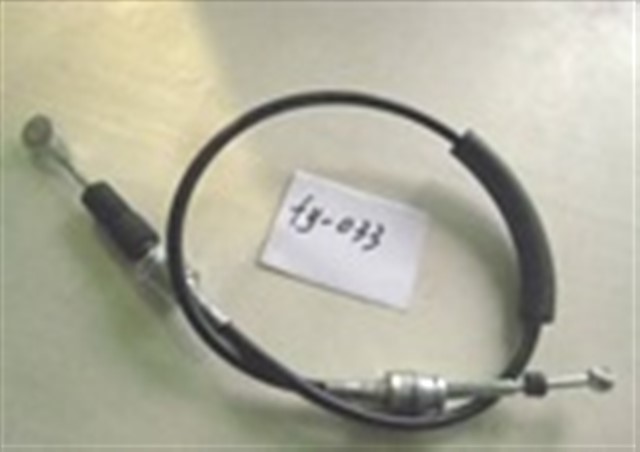 VITES KUMANDA TELI SOL ALBEA 1.2 - 1.4 01 - 04 .01 - 04