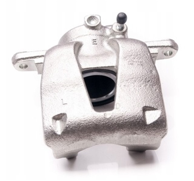 FREN KALIPERI SOL LINEA - GRANDE PUNTO - PUNTO EVO