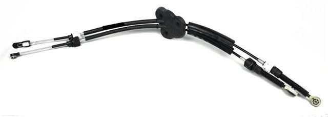 VITES KUMANDA TELI FLUENCE 1.5 DCI 5 VITES 2010 - 