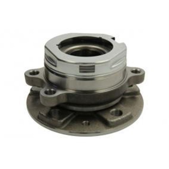 ON PORYALI RULMAN 5 BIJON ABS.LI R.TRAFIC III 1.6 DCI 2014 - 