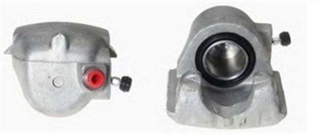 FREN KALIPERI ON SOL M131 1600 DKS