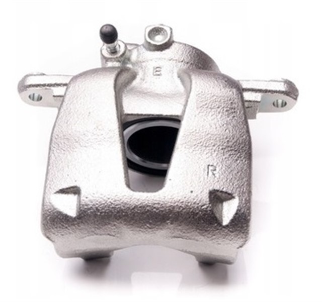 FREN KALIPERI SAG LINEA - GRANDE PUNTO - PUNTO EVO