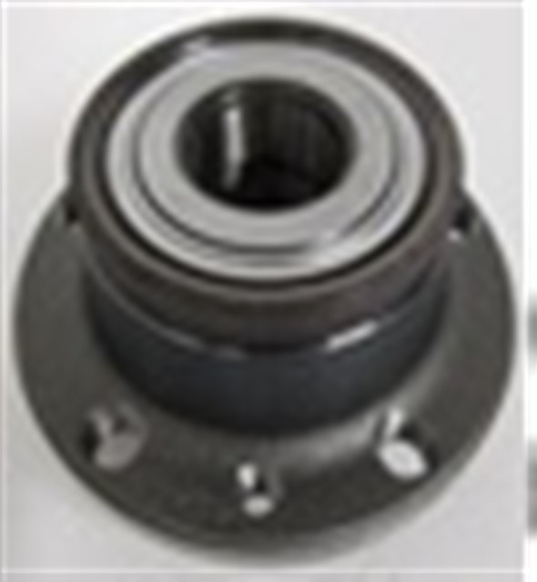 ARKA TEKER PORYASI FIAT DOBLO 10 OPEL COMBO 10 1.3D MTJ 1.4 1.6 D MTJ 30X120X69.35 ABS LI