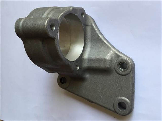 AKS TASIYICI SUPPORT FIORINO - BIPPER - LINEA EURO5 2012 - 