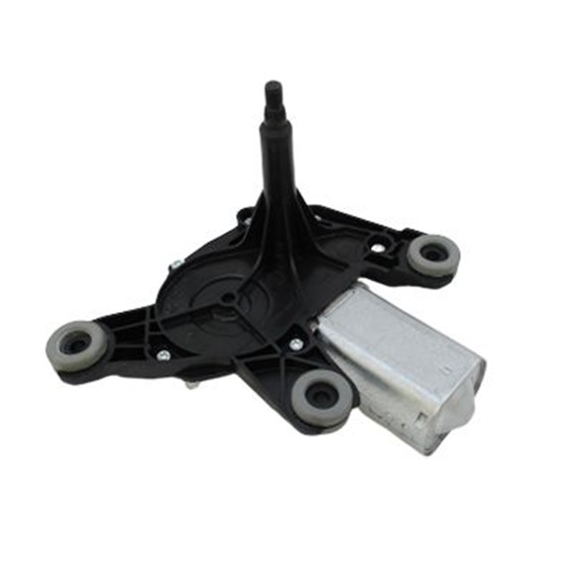 SILECEK MOTORU - ARKA PUNTO EVO - GRANDA PUNTO