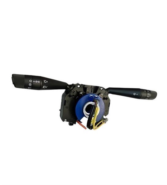 SINYAL UNITESI KOMPLE F.LINEA 2007 - 