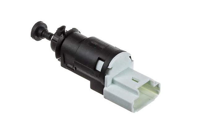 FREN PEDAL MUSURU R.CLIO III - IV - DUSTER - LOGAN 4 FIS 2017 - 