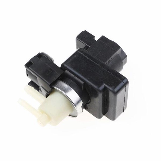 BASINC DONUSTURUCU R.LAGUNA 1.9 - 2.2 DCI - F9Q TRAFIC 2.5 DCI G9U 2001 - - 2006 - 