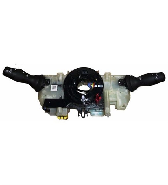 DIREKSIYON DONER KONTAKTORU DIREKSIYON SARGISI R.MASTER III 2.3 DCI M9T MOTOR 2010 - 