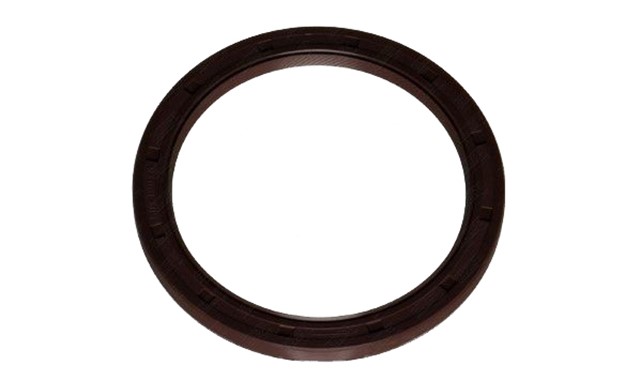 KRANK ARKA KECESI R9 - R11 - R19 - R12 TOROS - CLIO - MGN - SCENIC - KNG - TWNG 80X100X8