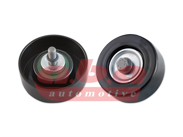 ALTERNATOR GERGI RULMANI ESCORT - FIESTA - FOCUS 1.6 16V 70X25MM