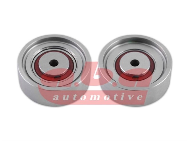 ALTERNATOR GERGI RULMANI PASSAT - SUPERB - A4 - A6 2.5 TDI 1997 - 2005 AFB - AKN