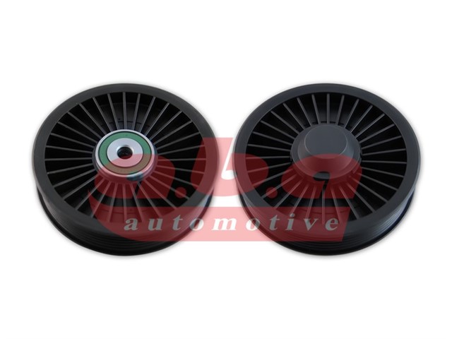 ALTERNATOR GERGI RULMANI ESPACE - LGN II - MASTER 2.2 DCI 00 - - MOVANO 2.2 DTI 00 - 