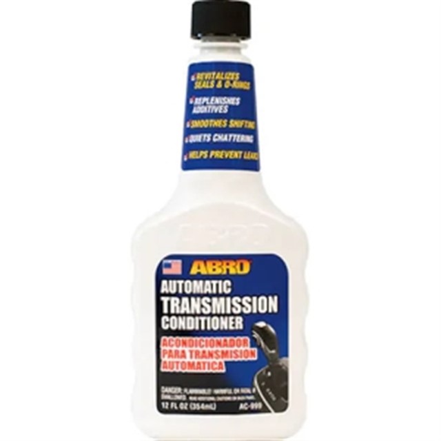 OTOMATIK SANZIMAN YAG KATKISI 354ML