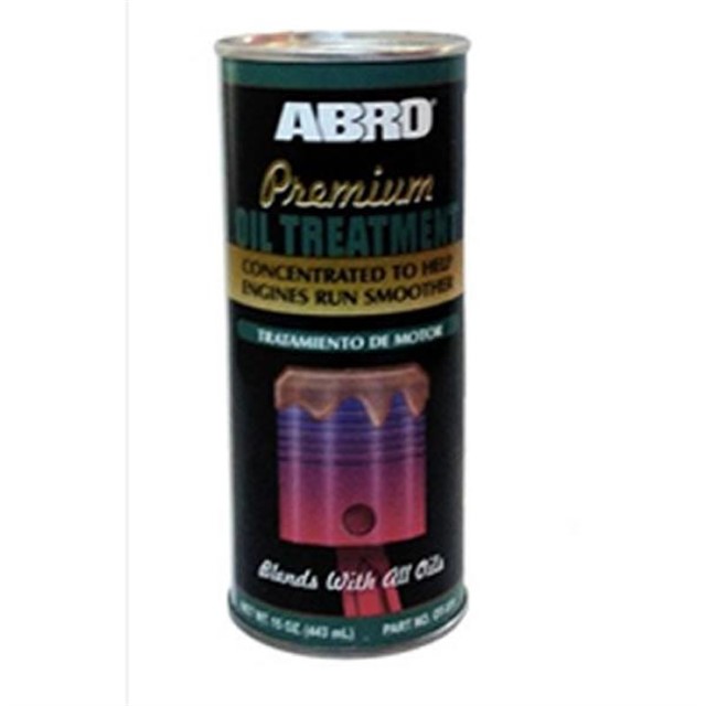 PREMIUM YENI NESIL ARAC YAG KATKISI 443ML